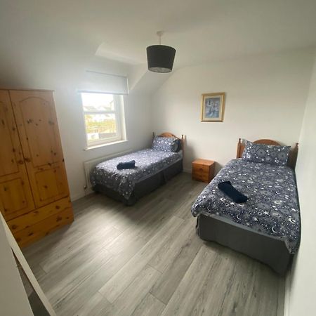 Teach Cara - 5 Bedroom - Culdaff Exterior photo