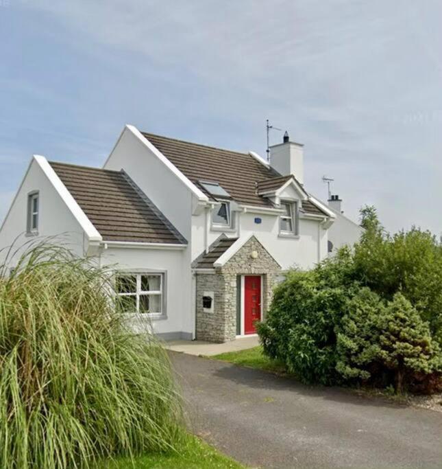 Teach Cara - 5 Bedroom - Culdaff Exterior photo